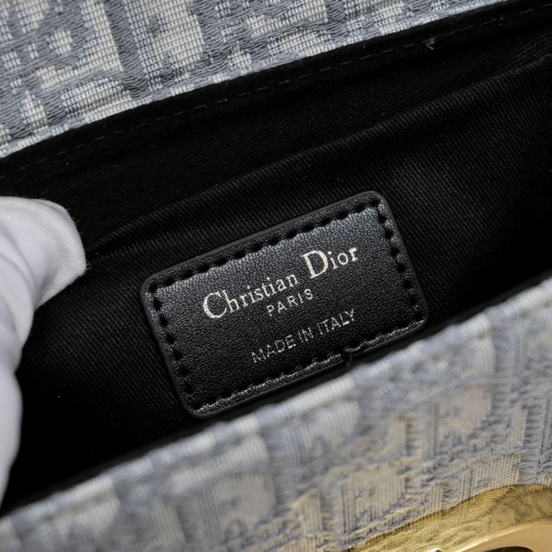 Christian Dior Satchel Bags